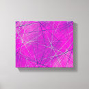 Zoek naar koel canvas prints Geometrisch