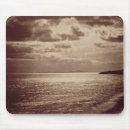 Recherche de sun tapis souris Paysages marins