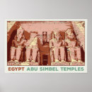 Recherche de egypte art Tourisme