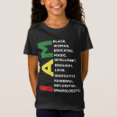 Zoek naar krachten tshirts Trendy