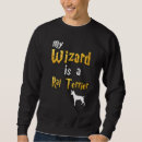 Zoek naar ratten hoodies Doodsbang
