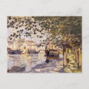 Recherche de rouen cartes postales Impressionnisme