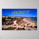 Zoek naar lanzarote posters Vakantie