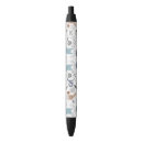 Recherche de lion bureau fournitures Motif