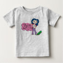 Recherche de girlz tshirts Design