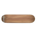 Recherche de divers skateboards Conseil