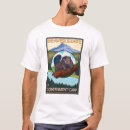 Recherche de gouvernement tshirts États