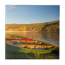 Recherche de falaises carreaux Chuck haney