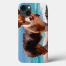Recherche de oreilles ipad coques Alerte