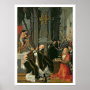 Recherche de gregory posters De