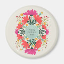 Recherche de maman heureuse magnets Moderne