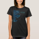 Recherche de obx tshirts Canard