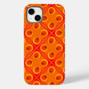 Recherche de couleurs faites sur commande iphone4 coques Fait main