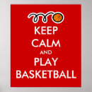 Zoek naar basketbal speler posters Fan