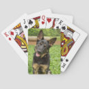 Zoek naar duits speelkaarten Puppy