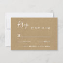 Recherche de imitation invitations Papier imitation kraft
