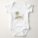 Recherche de livre bébé vêtements Pour enfants