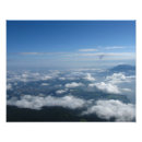 Recherche de berner posters Montagnes