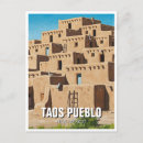 Recherche de pueblos cartes postales Parc national