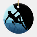 Recherche de extrême ornements Silhouette