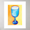 Zoek naar shabbat kunst Joods
