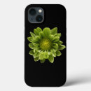Recherche de chrysanthèmes iphone coques Bouquet