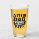 Recherche de lover beer glasses Amateur de bière