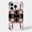 Recherche de colonne iphone coques Irak