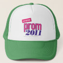 Recherche de 2011 casquettes Dix sept
