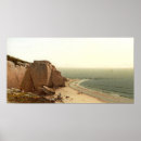 Recherche de manchester posters Boston