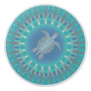 Recherche de tortue boutons et poignées de porte Nautique