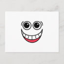 Zoek naar emoticons briefkaarten Emotie