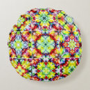 Recherche de tuiles marocaines coussins Azulejo