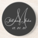 Recherche de faveurs de mariage sous verres Pour eux