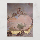 Zoek naar tiepolo briefkaarten 1764