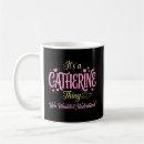 Recherche de catherine tasses Fille