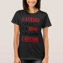 Zoek naar sobriety kleding Pun