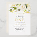 Recherche de naturel invitations Feuille