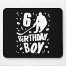 Recherche de anniversaire enfant tapis souris Années