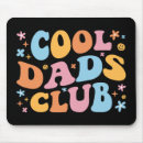Recherche de dads tapis souris Amour