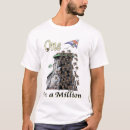 Recherche de lemmings Nature