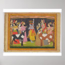 Zoek naar krishna kunst Indiaan