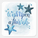 Recherche de phrase autocollants Mots