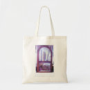 Recherche de la vie toujours sacs Peinture contemporaine