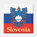 Zoek naar sloveens magneten Slovenië