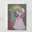 Zoek naar roze deur posters Vintage
