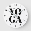 Recherche de studio horloges Pour tous