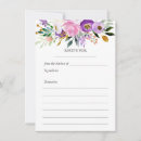 Recherche de rose gold tissue paper Capricieux