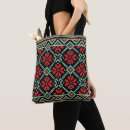 Recherche de ukrainiens sacs Décoratif