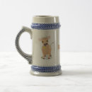 Zoek naar cartoon beer glasses Schattig